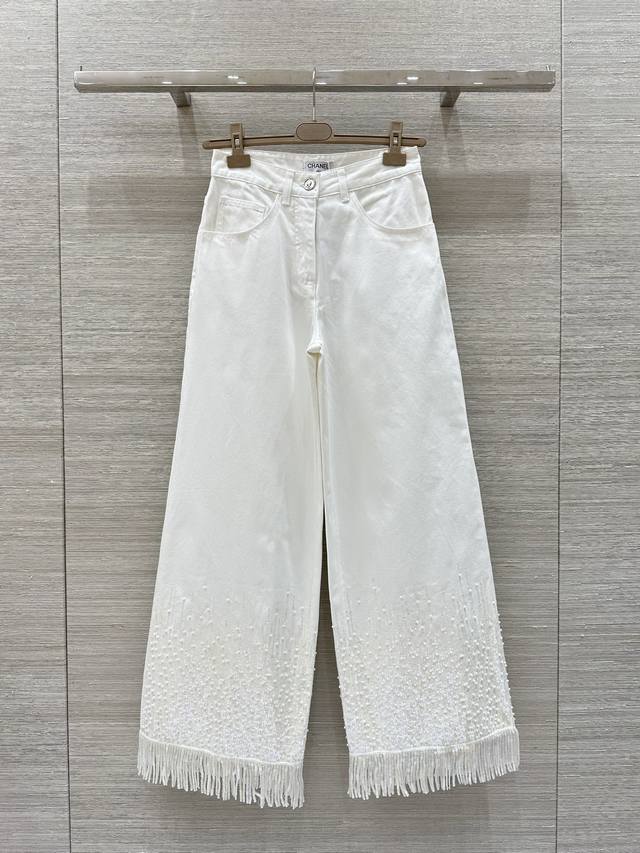 High-End Original Quality, Look For Our Quality Coco Girls Wear 25S New Product