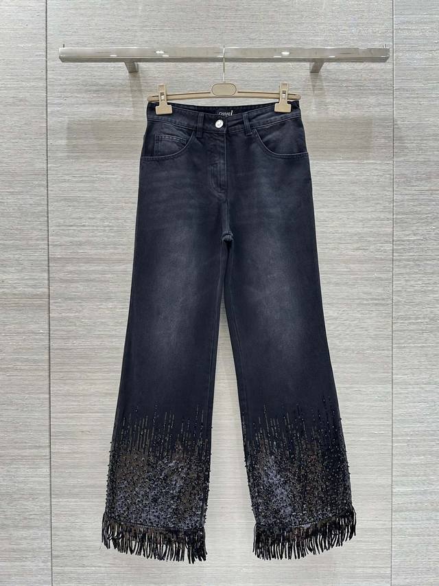 High-End Original Quality, Look For Our Quality Coco Girls Wear 25S New Heavy Se
