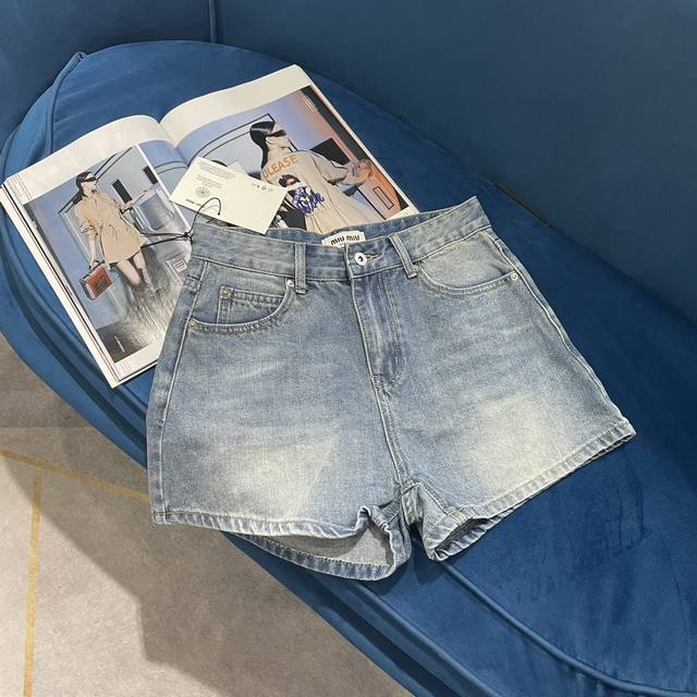 m Home Denim Shorts Zp P11770 The Timeless Style Of The Purchased Denim And I
