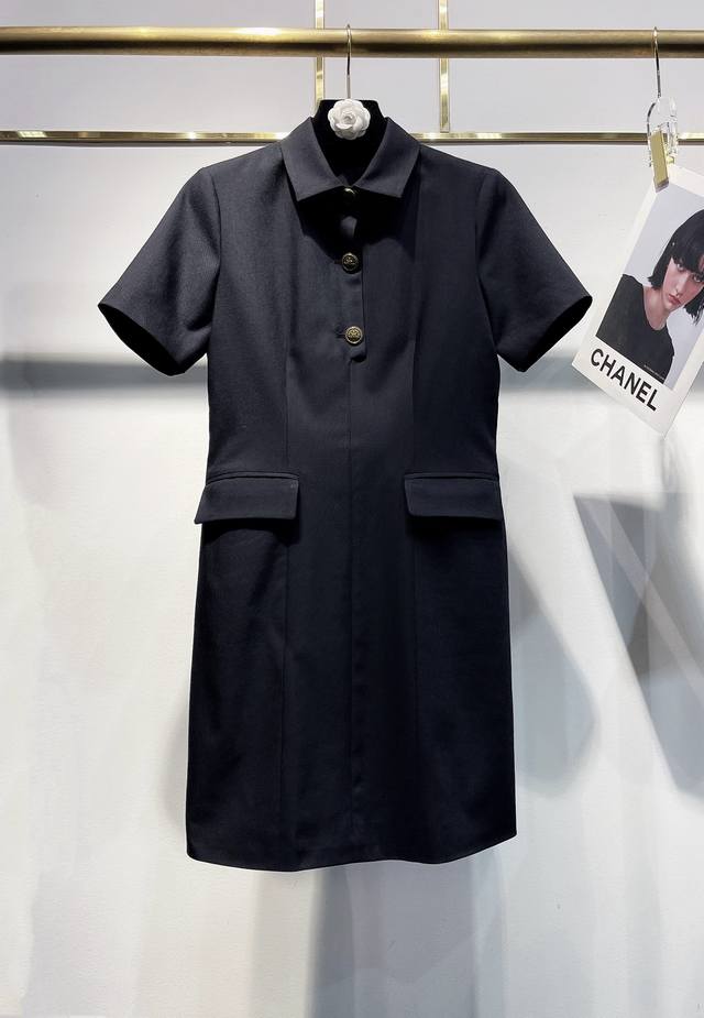 New Exclusive Haute Couture Dress First Release 25Ss Prad* Exclusive High-End Te