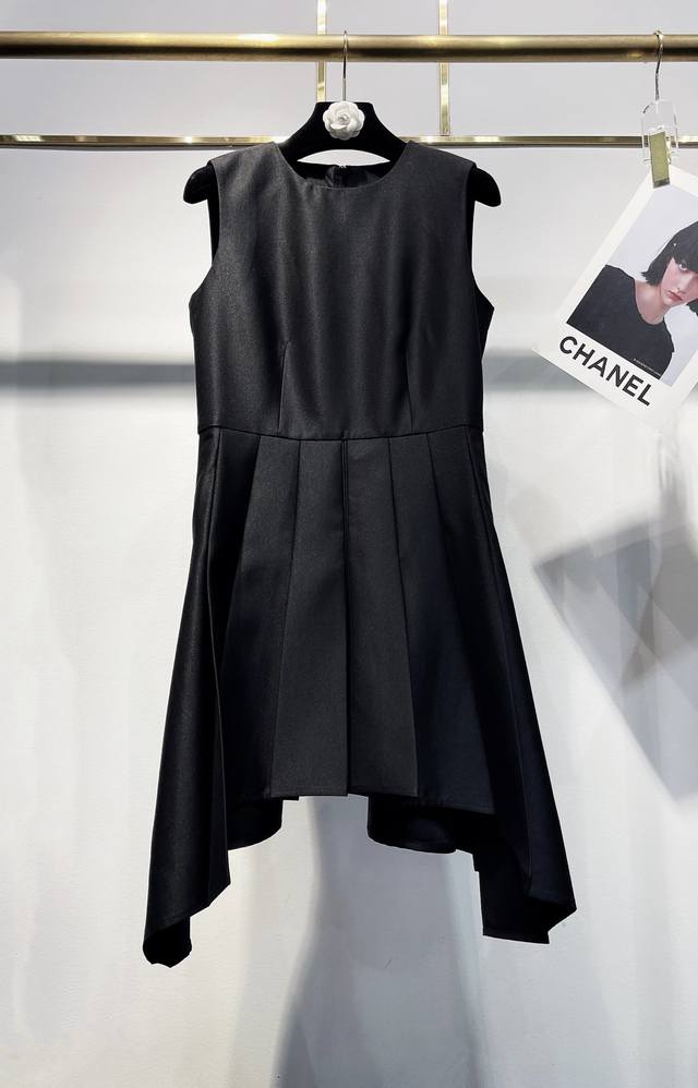 New Exclusive Haute Couture Dress First Release 25Ss Louis Vuitto* New Spring An