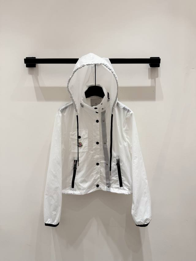 New 25Mo*Cler Spring And Summer New Products Lico Official Website Synchronized