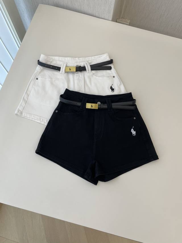 25 New Model New Model Heavy Washing Customized Fabric Embroidered Logo Denim