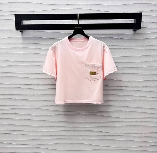 louis Vuitto*2025 New Arrivals Short Pockets Customized Yb Imported Cotton Ma