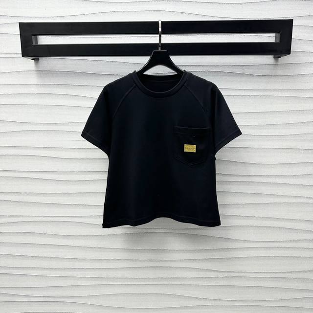louis Vuitto*2025 New Arrivals Short Pockets Customized Yb Imported Cotton Ma