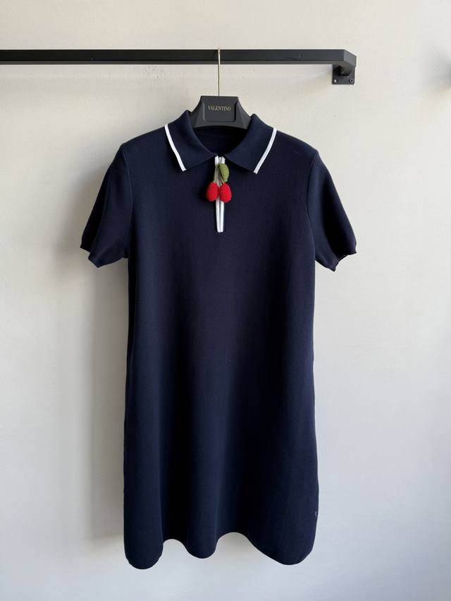 valentin* This Dress For Autumn 2025 Is Absolutely Amazing. It Is Popularized