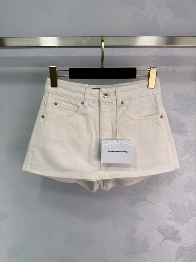 King*25 New Denim Hidden Hot Item, Hard To Find, Medium-High Waist, Slim Fit, Lo