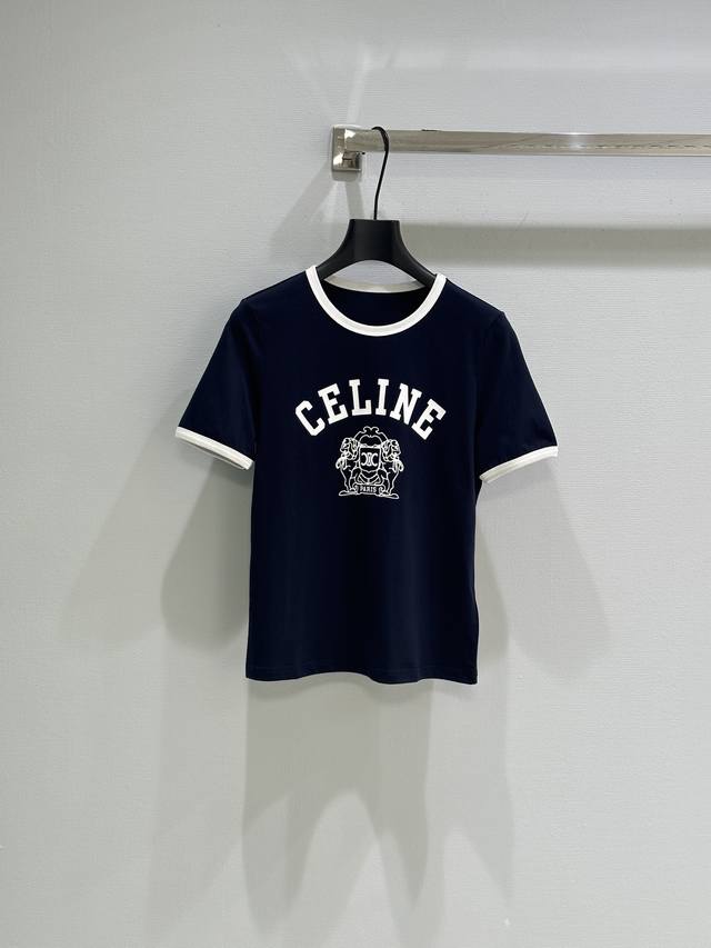 25Ss New Spring And Summer Models. Dark Blue Is White And Low-Key. White Is R