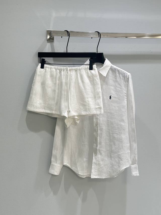 25Ss Spring And Summer New Trendy And Interesting Girls Must Wear Special Clo