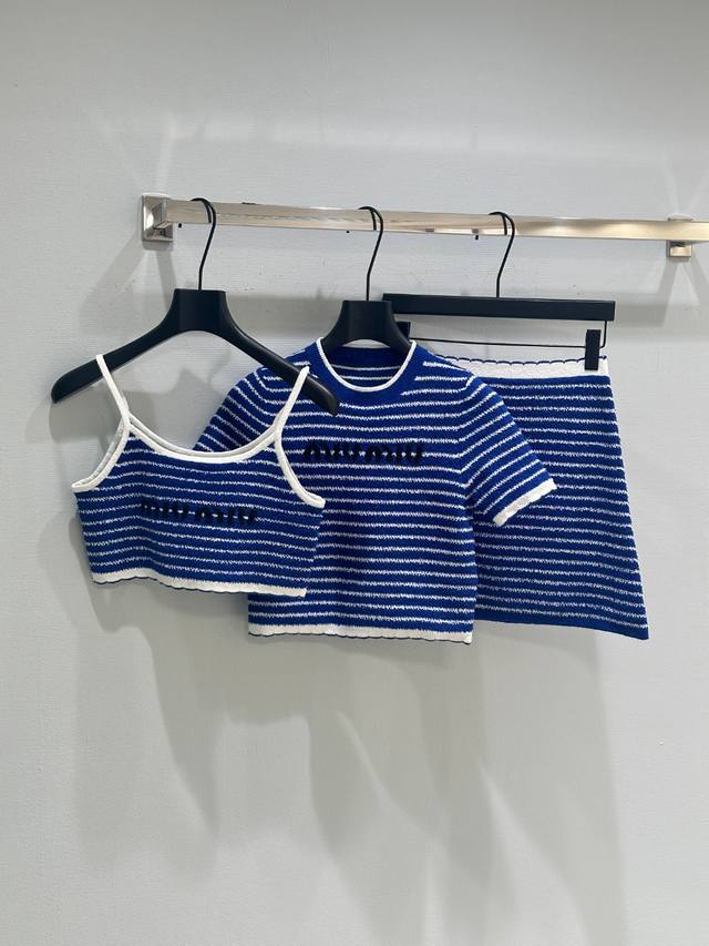 25Ssnew Arrival For Spring/Summerthis Cotton Boucl