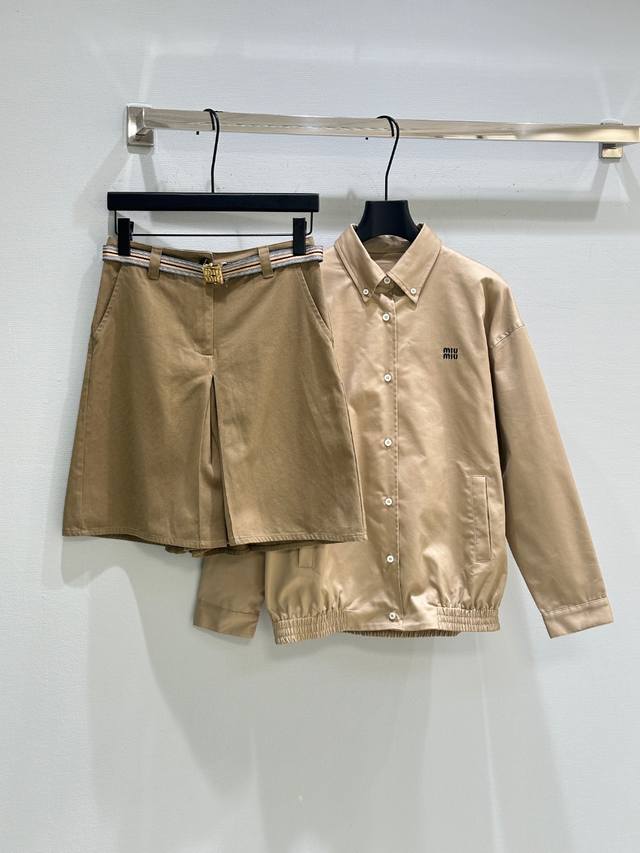 25Ss New Arrival For Spring/Summer Unique Cotton Satin Garment Dyeing And Log