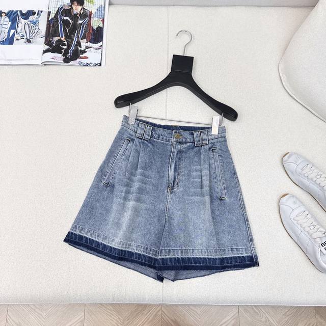 Best Matching Item Vltn 25Ss Spring And Summer Latest Contrast Color Leather Bra