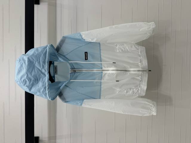 New Original High-End Quality Miumi*2025 Spring And Summer Latest Series Color M