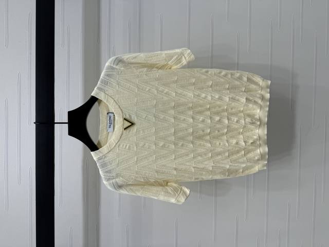 New Original High-End Quality Valentin*2025 Spring And Summer Latest Series Micr