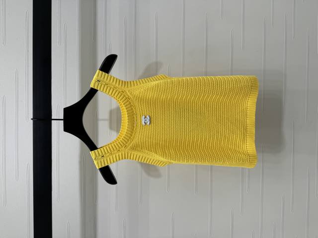 New Original High-End Quality Chane* 2025 Spring And Summer Latest Series Hollow