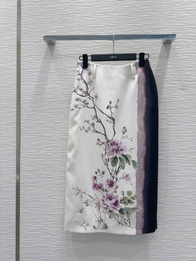 christian Dio*2025Ss New Elegant Design For Everyday Wear, Classic British Fa