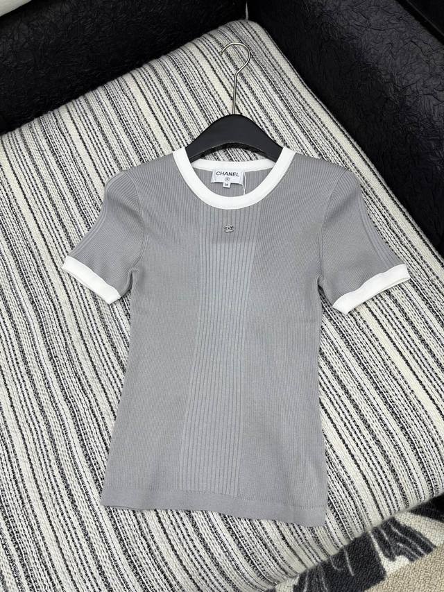 Popular Item In Stock Original Quality Chane* 25 Spring And Summer New Product S