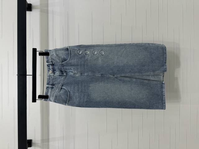 New Original High-End Quality Chane* 2025 Spring And Summer Latest Series High W