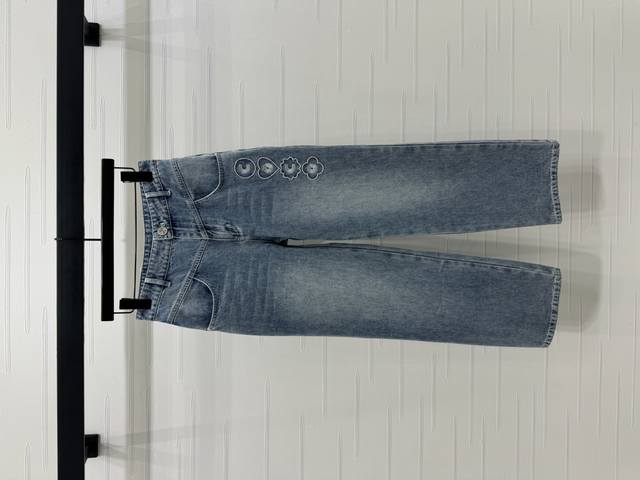 New Original High-End Quality Chane* 2025 Spring And Summer Latest Series High-W