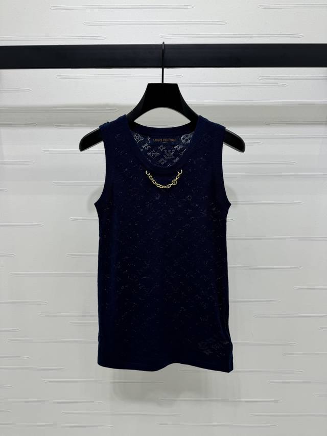 New Original High-End Quality Louis Vui*Ton 2025 Spring And Summer Latest Series