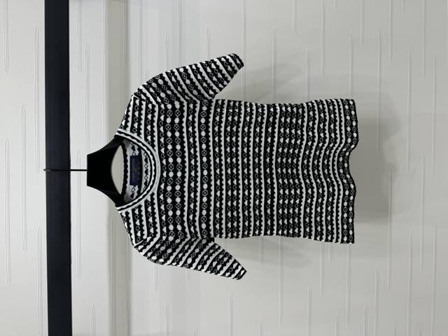 New Original High-End Quality Louis Vui*Ton 2025 Spring And Summer Latest Series