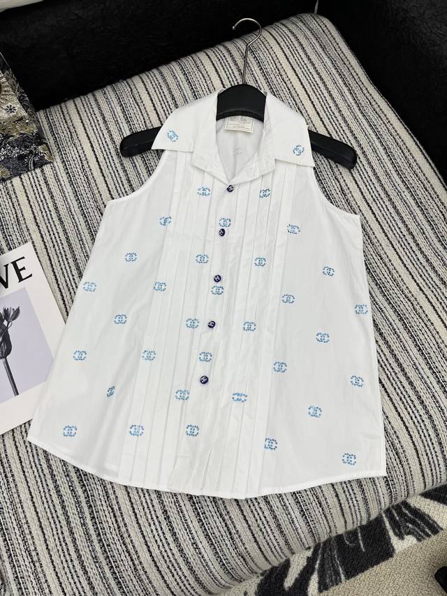 Hot Item In Stock Original Quality Chan* 25 Second-Hand Series Accordion Pleat R