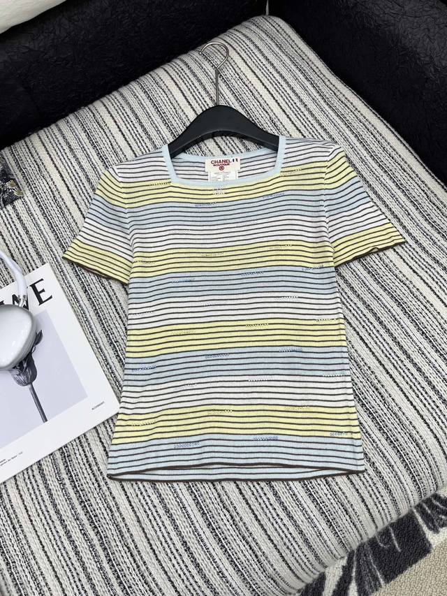 Popular Item In Stock Original Quality Chane* 2025 Second-Hand Series Heavy-Duty