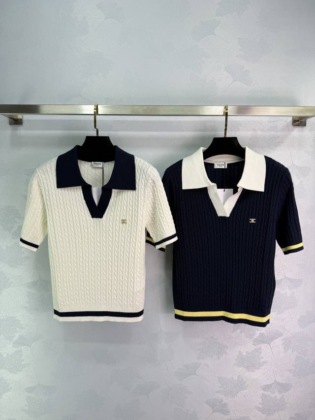 celine*Using 17.5 Micron Ultra-Fine Wool Yarn, 16 Knitting Methods, Suitable