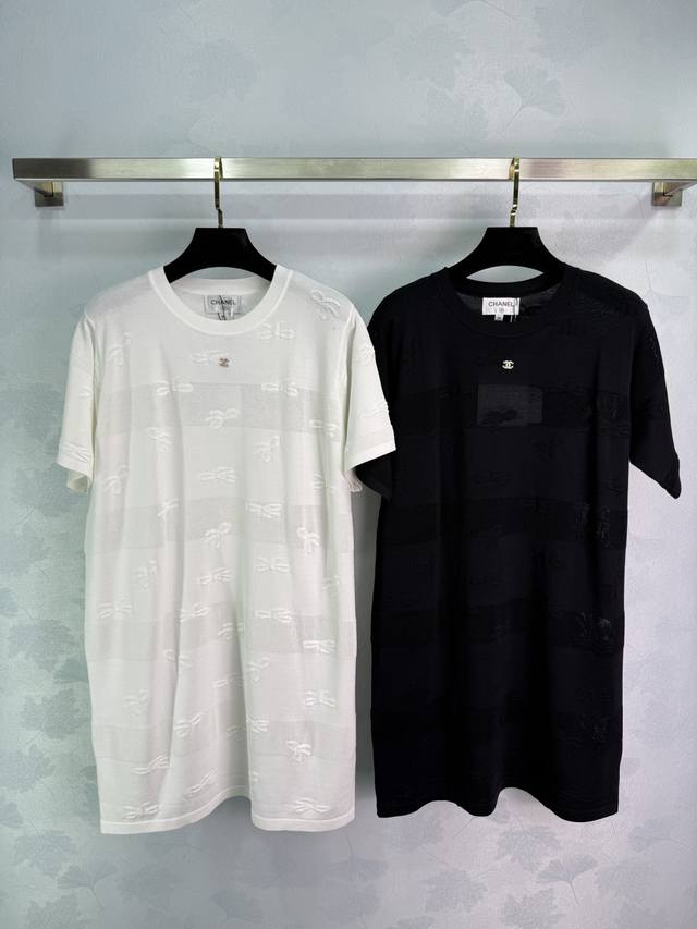 25 Summer Chane* New Skin-Friendly And Comfortable Silk Cotton Round Neck Thr