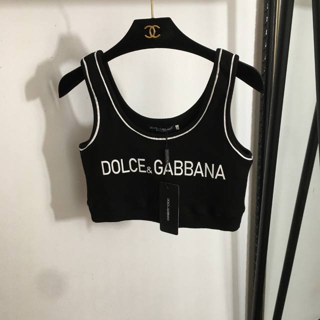 Style No. 20253003 Dg* New Logo Letter Offset Printing Inner Strap Cotton Short