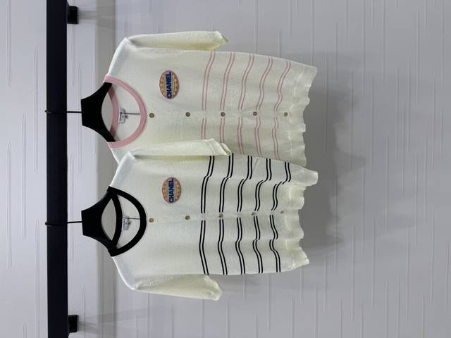 New Original High-End Quality Chane* 2025 Spring And Summer Latest Series Contra