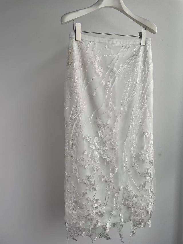 Details Re-Order Shipment New 25 Early Spring Vik Beautiful Water-Soluble Lace D