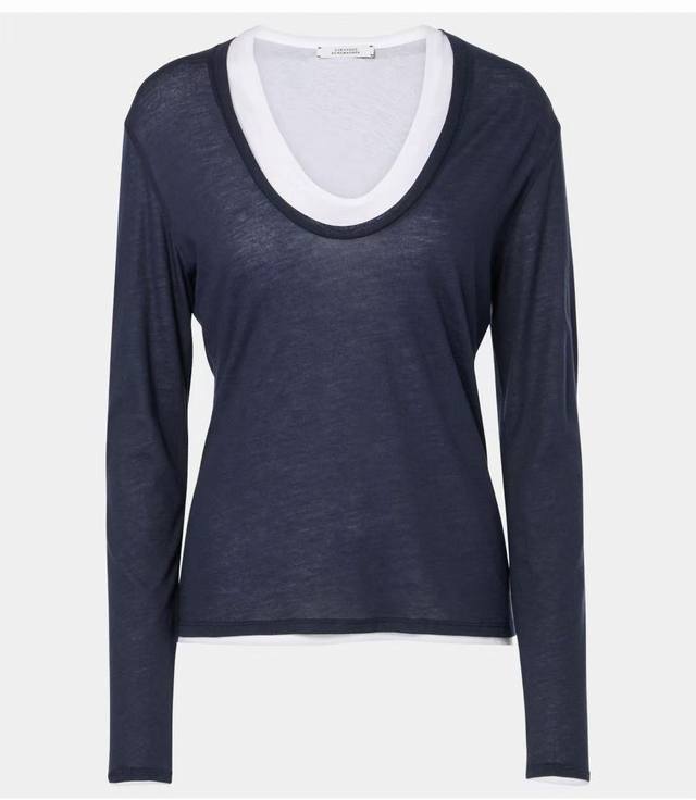 Re-Ordered And Shipped New 24 Spring And Summer German Minimalist Style Lyocell