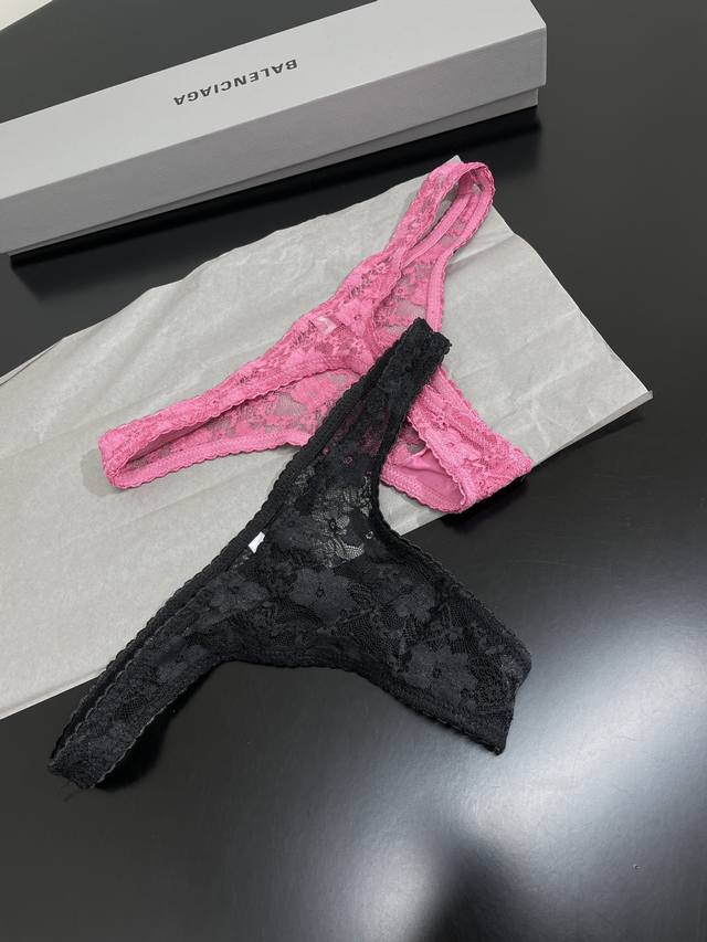 New Lace Leggings Custom-Dyed Lace Fabric Tailored To The Version Must-Have For