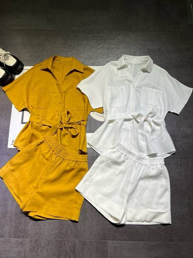 pp Set Of Super Hits Is Here. Exclusive Designer Linen Suit Is Shipped. The T