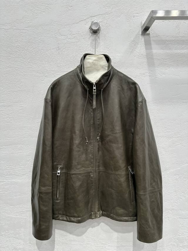 Exclusive First Release High-End Original Quality Lo*We25 Early Spring New Produ