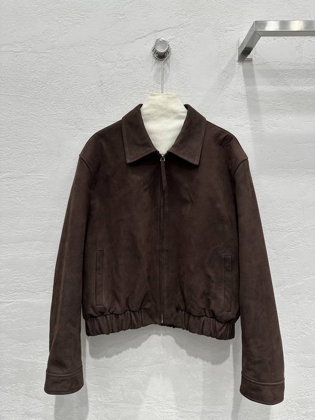 Exclusive First Release, High-End Original Quality, The R*M25 Spring New Retro M