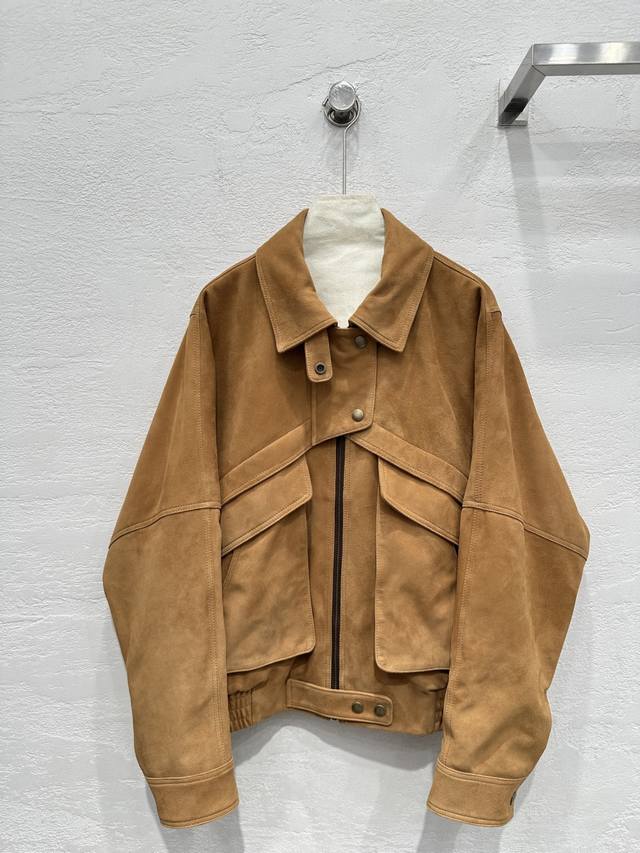 Exclusive First Release High-End Original Quality The R*M25 Early Spring New Pro