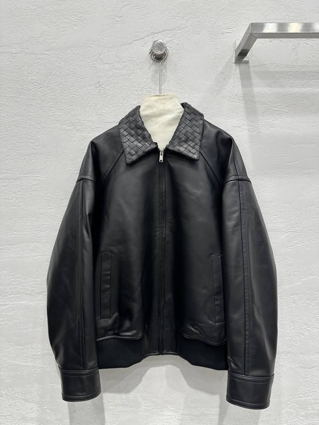 Exclusive First Release Original Quality Bot*Ega Veneta25 Early Spring New Produ