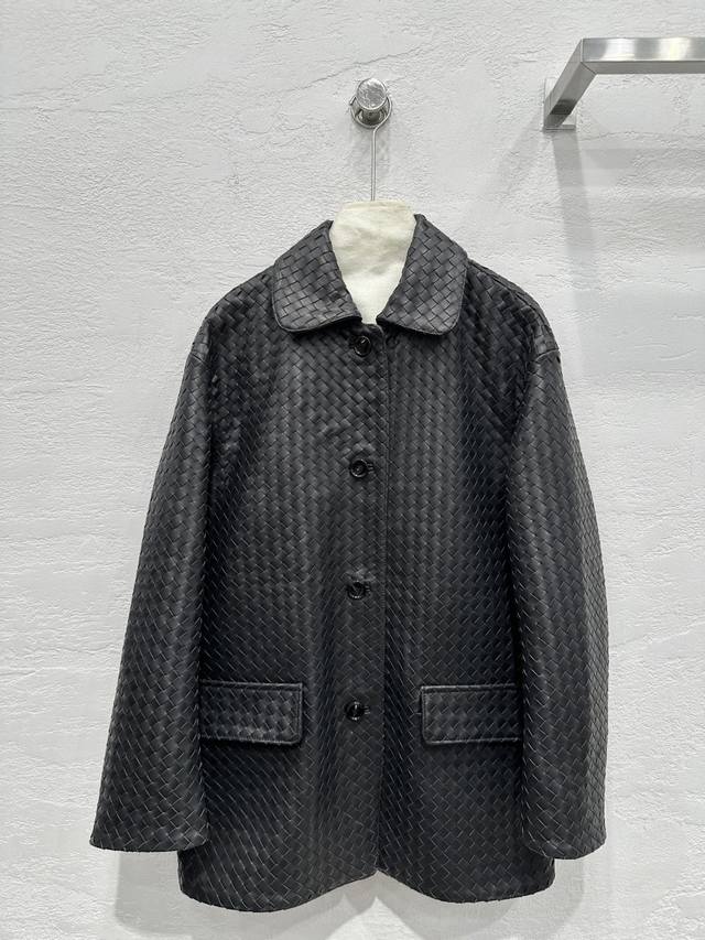 Exclusive First Release High-End Original Quality Bot*Ega Veneta25 Early Spring