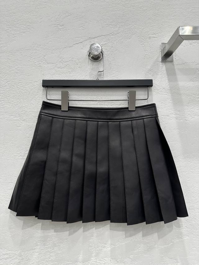 Exclusive First Release Original Quality Celin*25 Spring And Summer New Product
