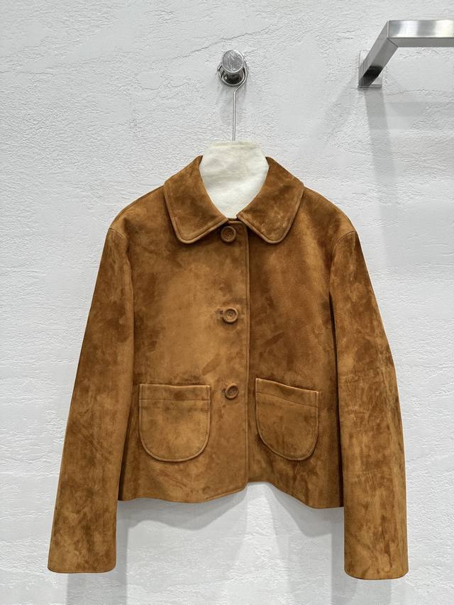 Exclusive First Release Of High-End Quality Control Cel*Ne25 Spring And Summer N