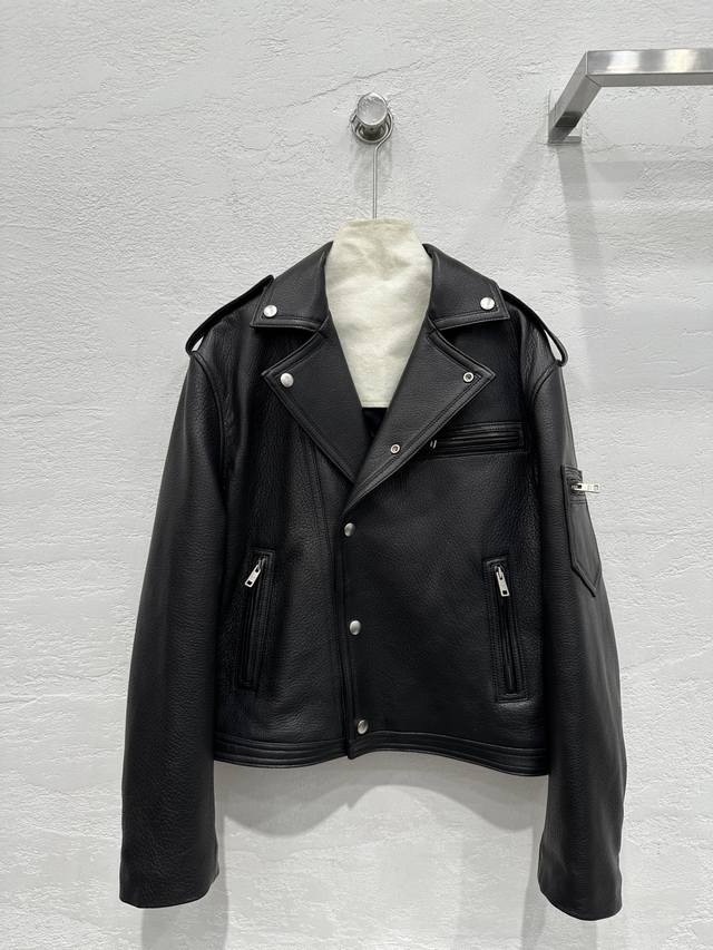 Exclusive First Release High-End Quality Pr*Da25 Early Spring New Product Li Xia