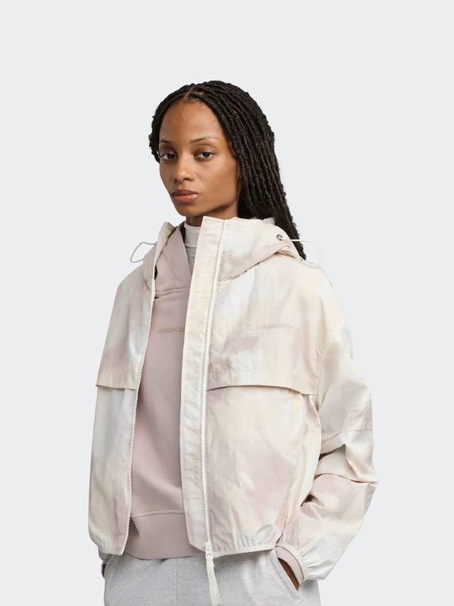 Original Can 2025 New Summer Fashion Casual Sun Protection Windbreaker Jacket Gr