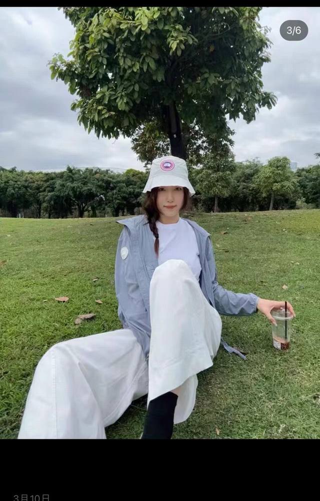 Original Can 2025 New Summer Fashion Custom Sun Protection Jacket Can Be Folded
