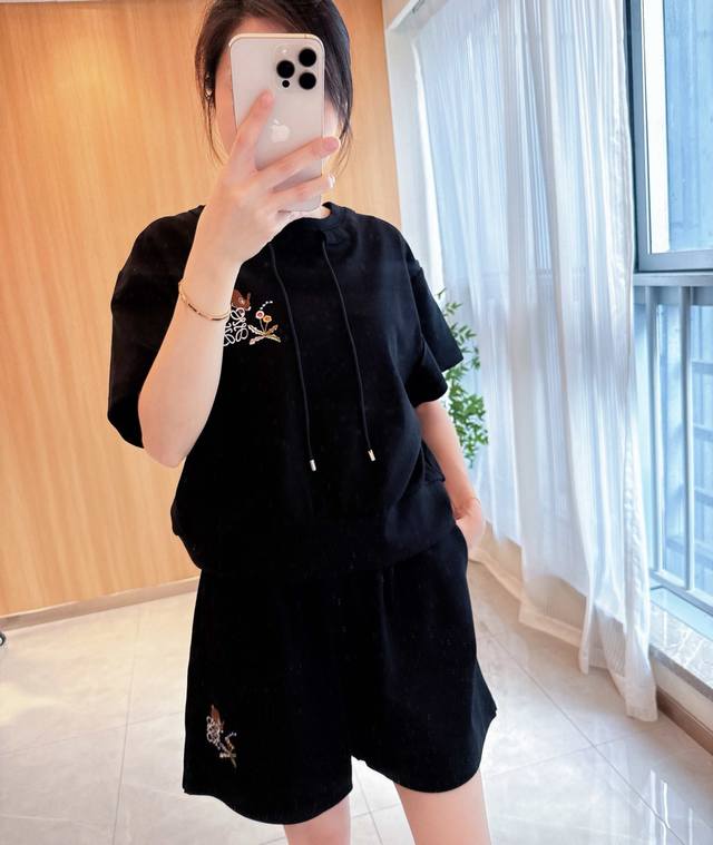 Original Low.....2025 Summer New Fashion Casual Suit Top Loose Slightly Dropped