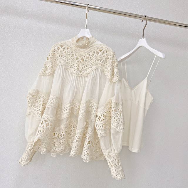 Style#7180 Composition 51%Linen 49%Silk Size 0 1 2 3 Bust Sleve Length Bust Sle