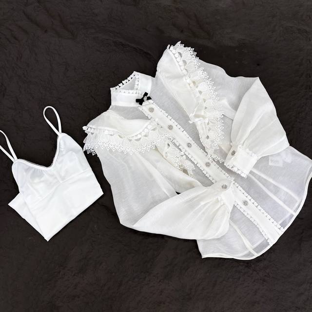 Style No. #9205 Fabric: 55%Linen 45%Silk Size 0 1 2 3 Bust Sle Long 0 91 65 60 1