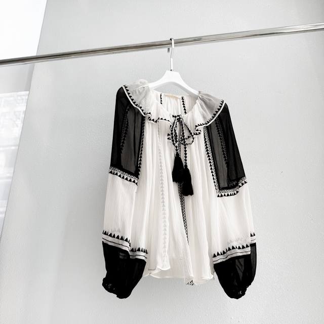 Style No.#8828 Fabric:100%Silk Size 6 8 10 12 Bust Sle Long 0 184 77 59 1 188 78