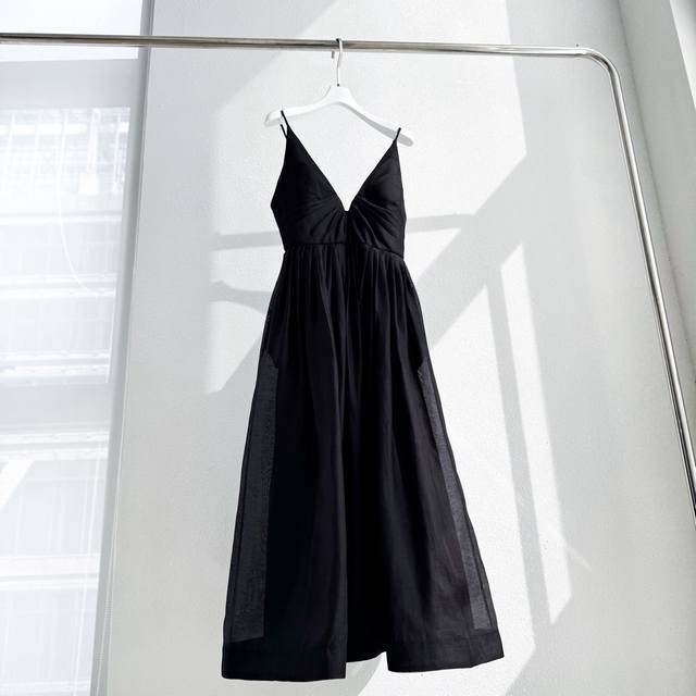 Style No.#9102 Composition 53%Linen 47%Silk Size 0 1 2 3 Bust Waist Length 0 82